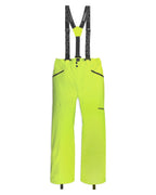 SPYDER Men's Bormio Pants