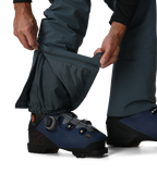 SPYDER Men's Bormio Pants