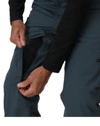 SPYDER Men's Bormio Pants