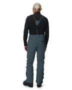 SPYDER Men's Bormio Pants