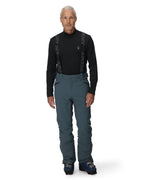 SPYDER Men's Bormio Pants