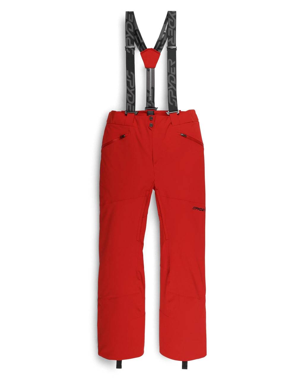 SPYDER Men's Bormio Pants