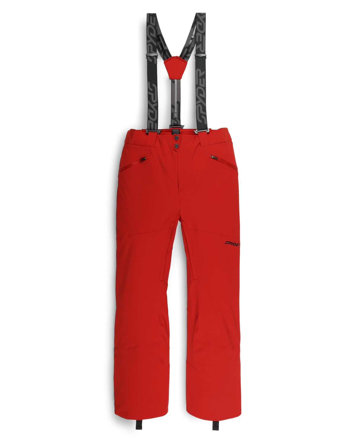 SPYDER Men's Bormio Pants