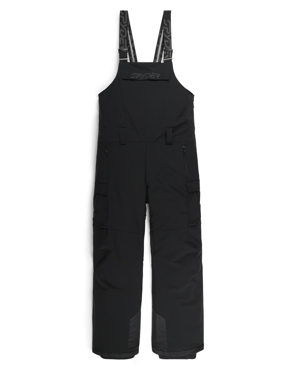 SPYDER Men's Lift Bibs