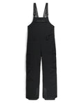 SPYDER Men's Lift Bibs