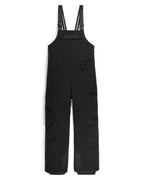SPYDER Men's Lift Bibs