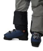 SPYDER Men's Lift Bibs