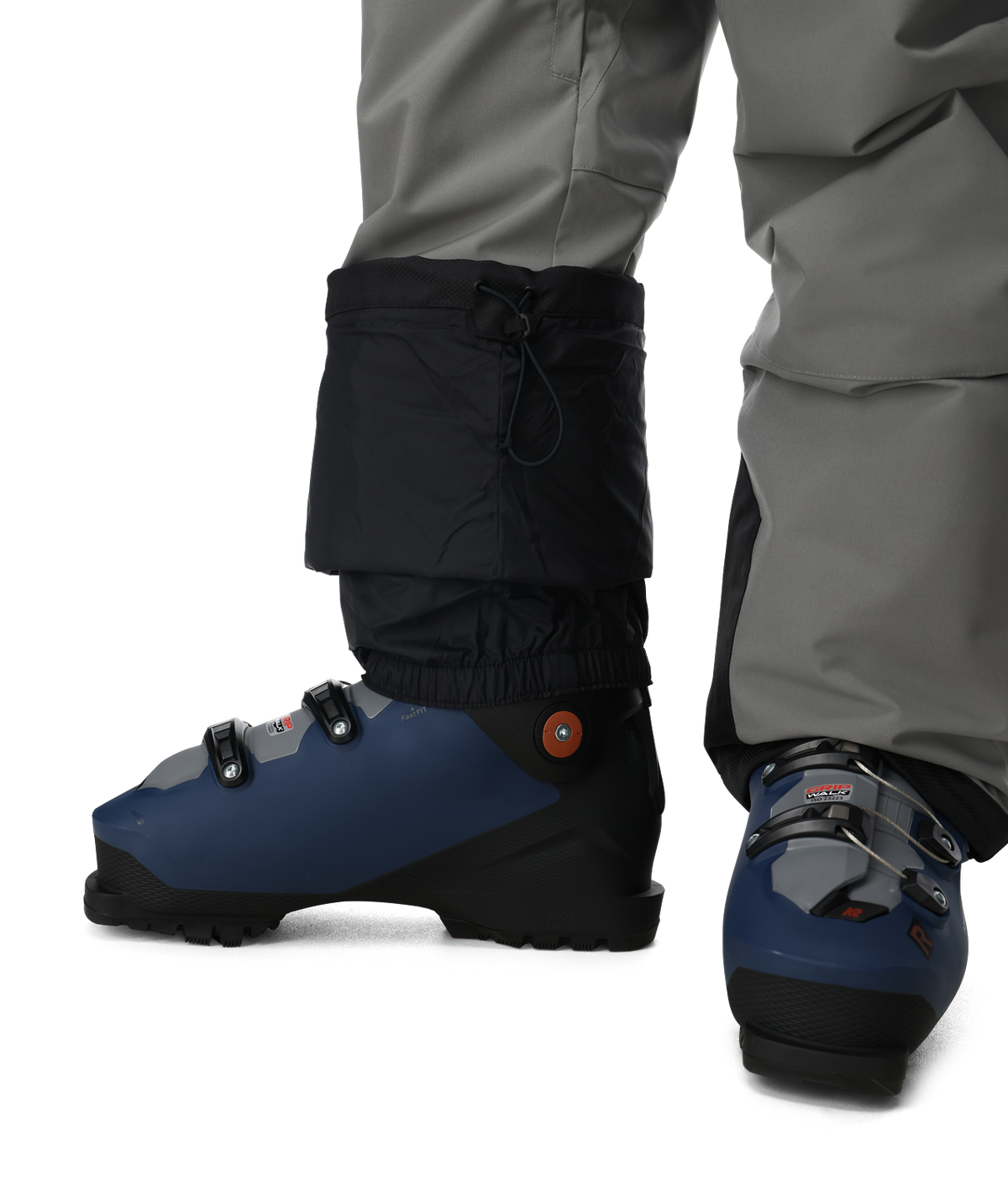 SPYDER Men's Lift Bibs