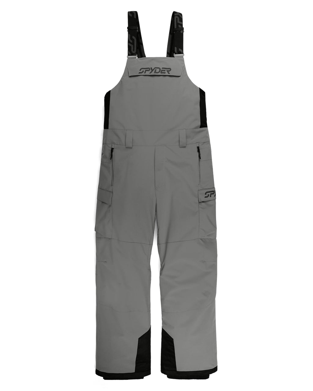 SPYDER Men's Lift Bibs