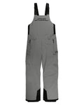 SPYDER Men's Lift Bibs