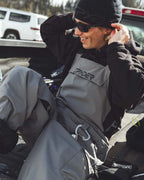 SPYDER Men's Lift Bibs