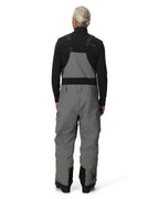 SPYDER Men's Lift Bibs