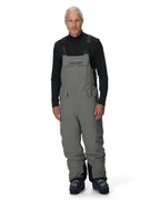 SPYDER Men's Lift Bibs