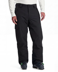 SPYDER Unisex Arachnid Pants