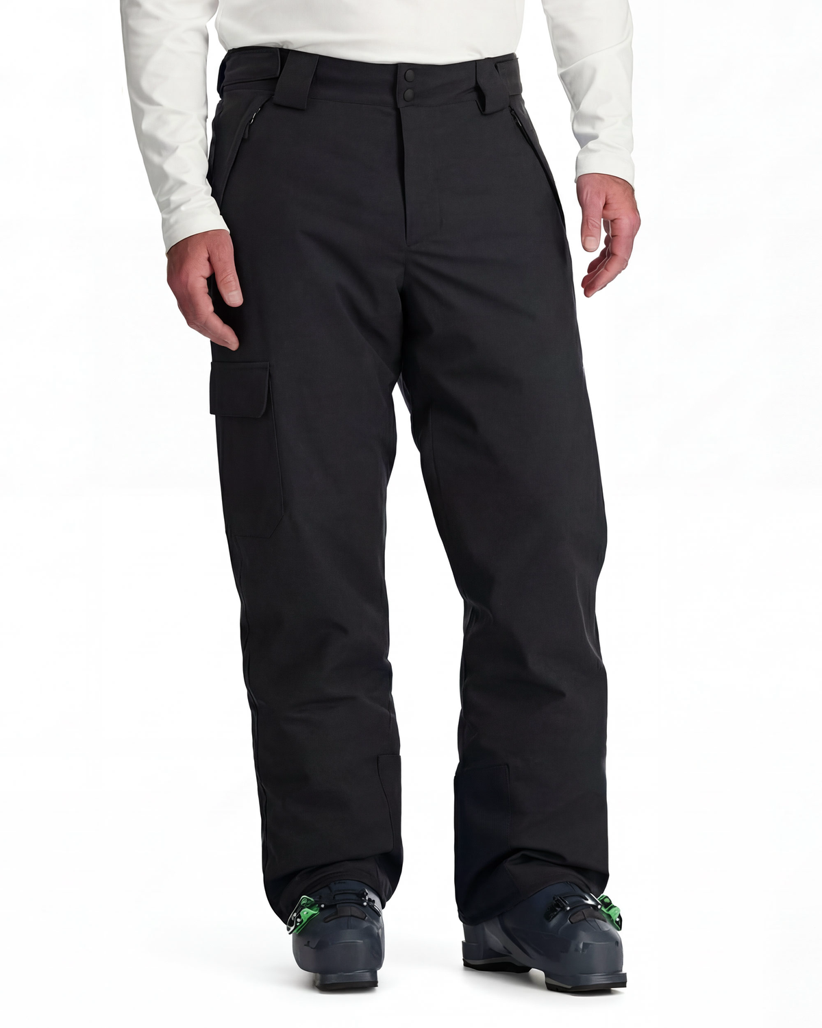 SPYDER Unisex Arachnid Pants