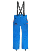 SPYDER Men's Propulsion Pants