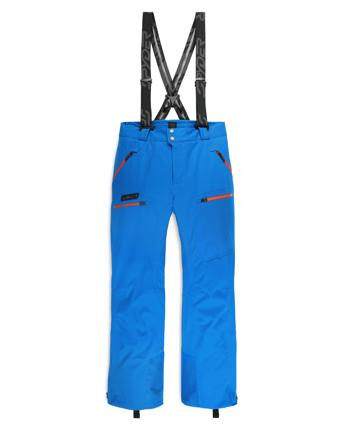 SPYDER Men's Propulsion Pants