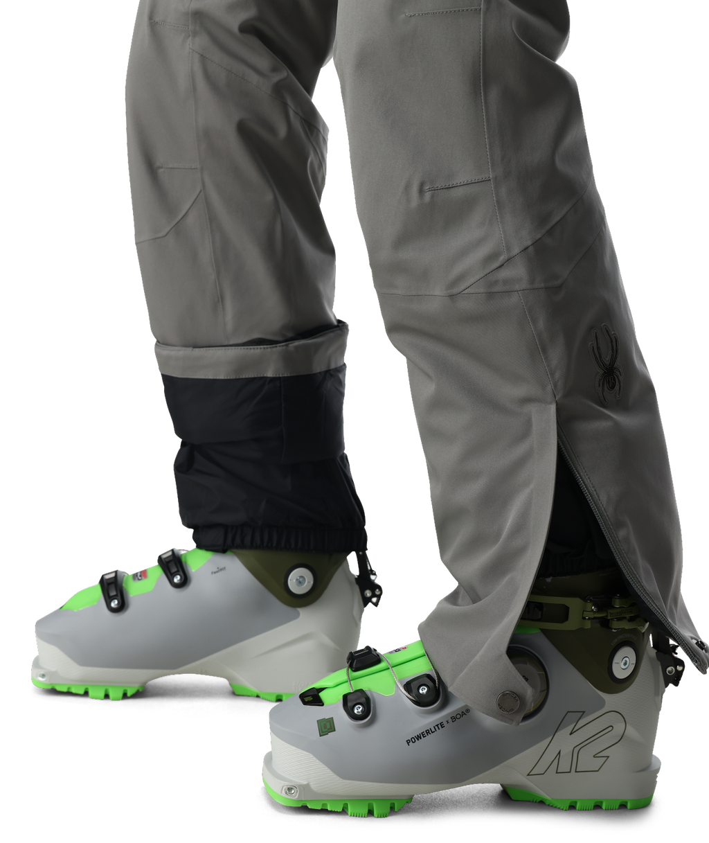 SPYDER Men's Propulsion Pants