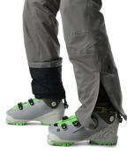 SPYDER Men's Propulsion Pants