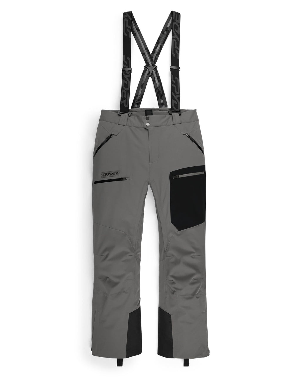 SPYDER Men's Propulsion Pants