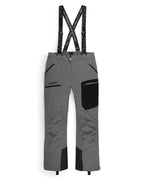 SPYDER Men's Propulsion Pants