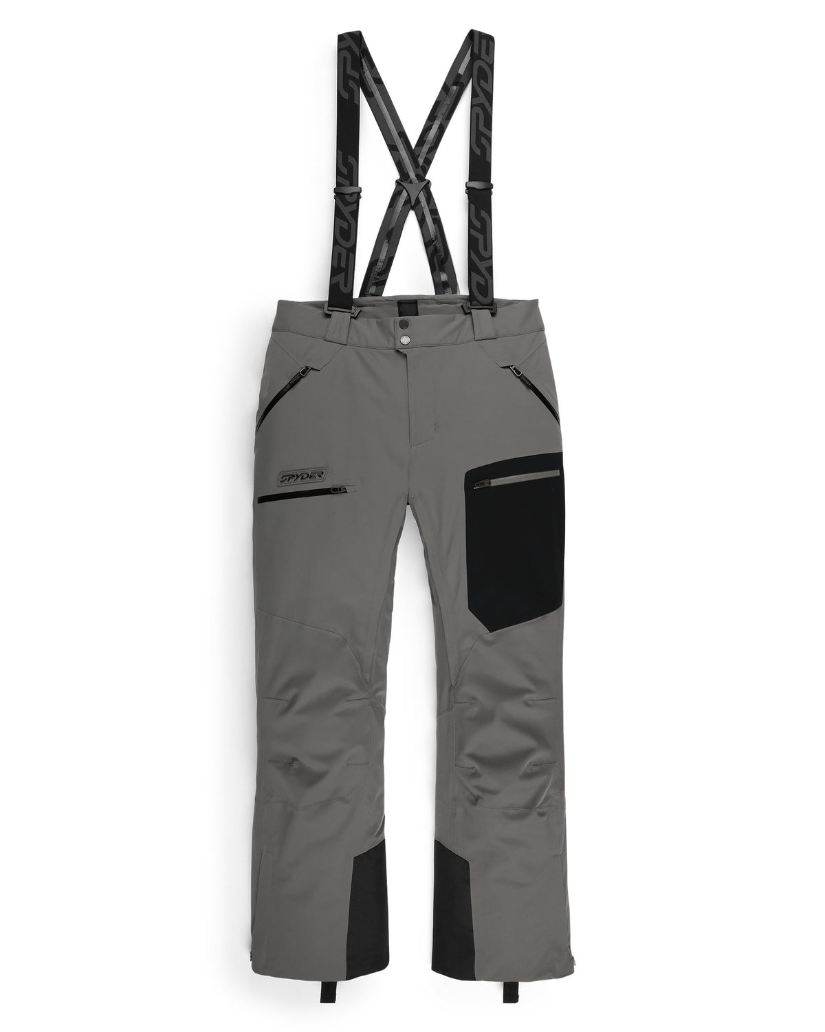 SPYDER Men's Propulsion Pants