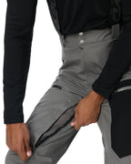 SPYDER Men's Propulsion Pants