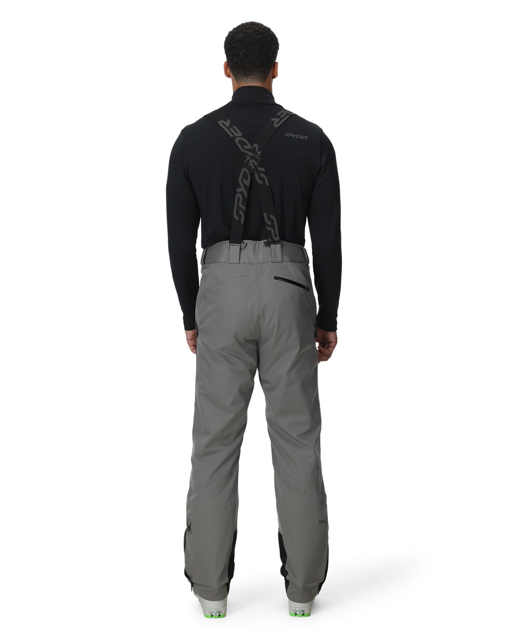 SPYDER Men's Propulsion Pants