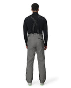 SPYDER Men's Propulsion Pants
