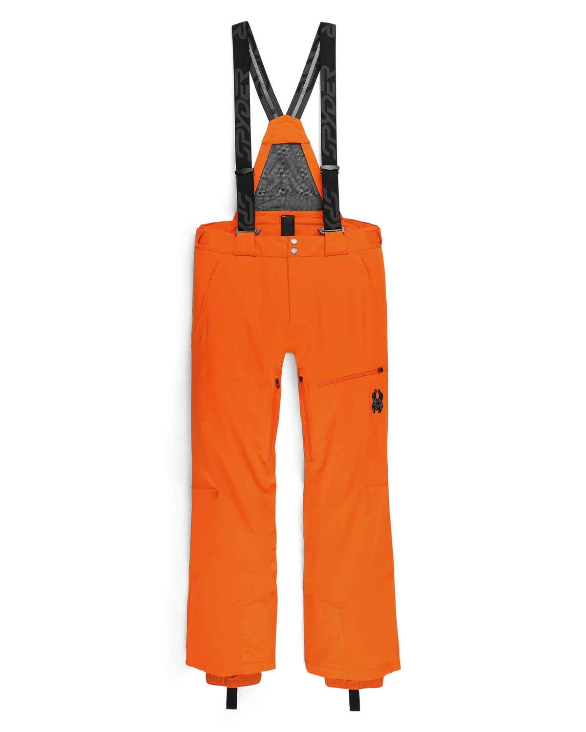 SPYDER Mens Dare Pants