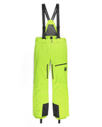 SPYDER Mens Dare Pants