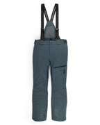 SPYDER Mens Dare Pants