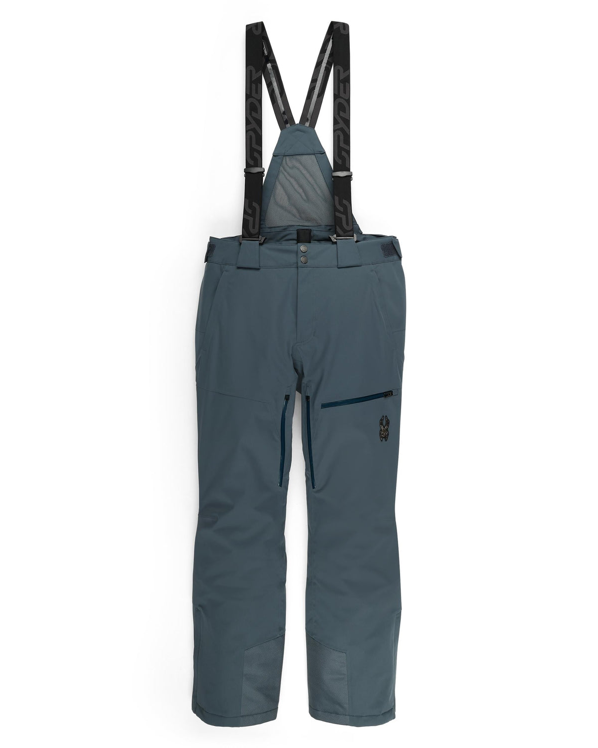 SPYDER Mens Dare Pants
