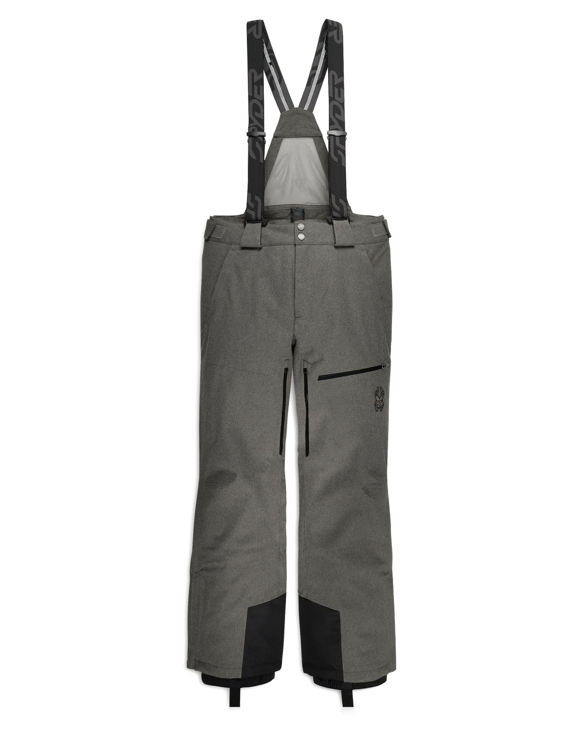SPYDER Mens Dare Pants