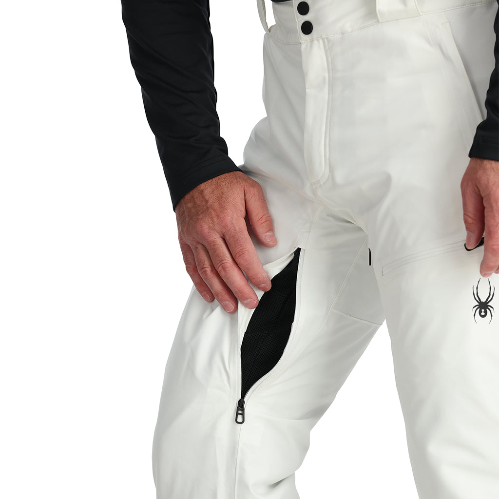 SPYDER Mens Dare Pants