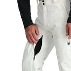 SPYDER Mens Dare Pants