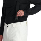 SPYDER Mens Dare Pants