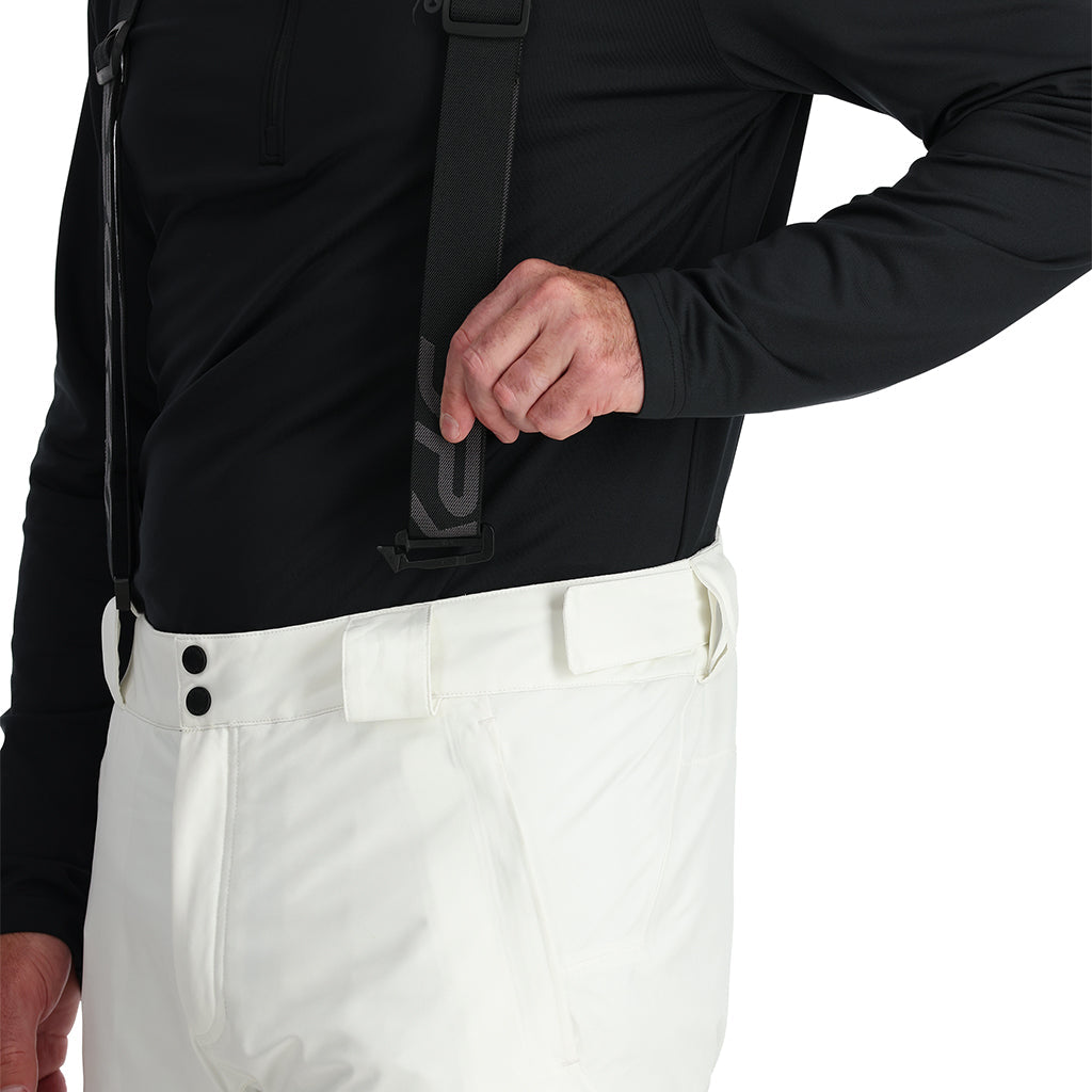 SPYDER Mens Dare Pants