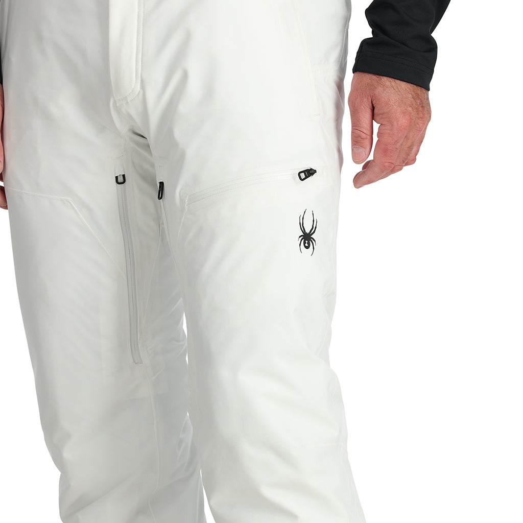 SPYDER Mens Dare Pants