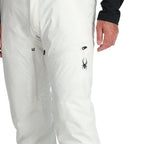 SPYDER Mens Dare Pants