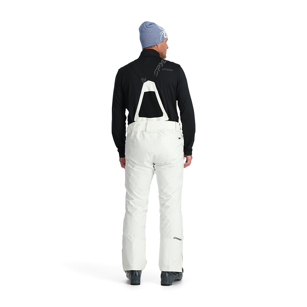 SPYDER Mens Dare Pants