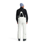 SPYDER Mens Dare Pants