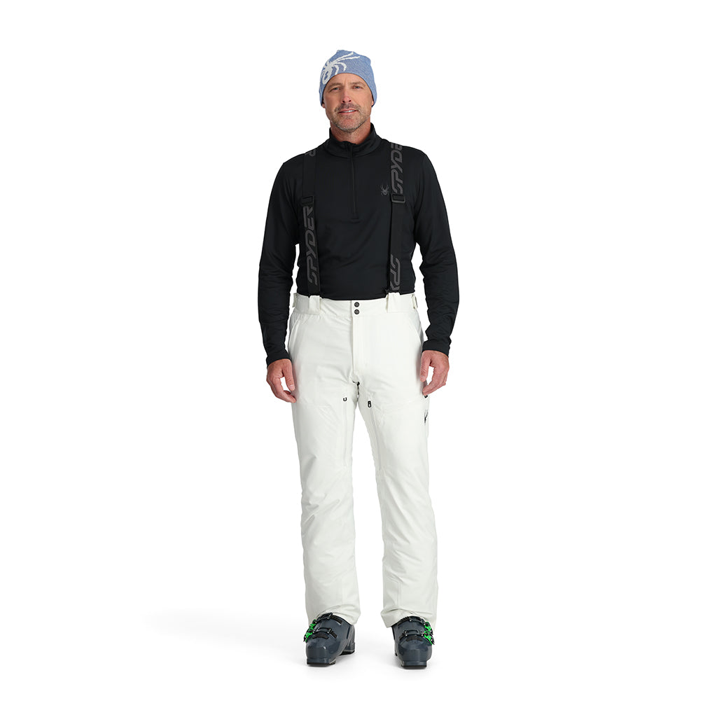 SPYDER Mens Dare Pants