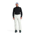 SPYDER Mens Dare Pants