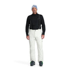 SPYDER Mens Dare Pants