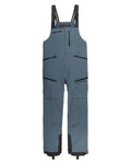 SPYDER Men's Sanction Bibs