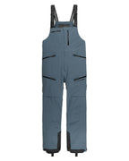 SPYDER Men's Sanction Bibs