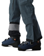 SPYDER Men's Sanction Bibs