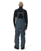 SPYDER Men's Sanction Bibs