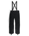 SPYDER Men's Taos Shell Pants